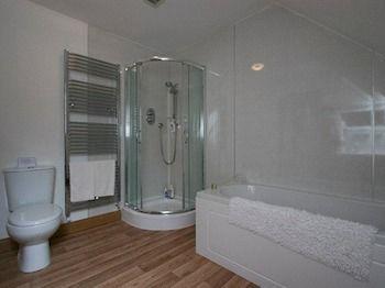 Hotel Graineag Inverness