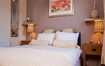 Silverstrands 4* Inverness