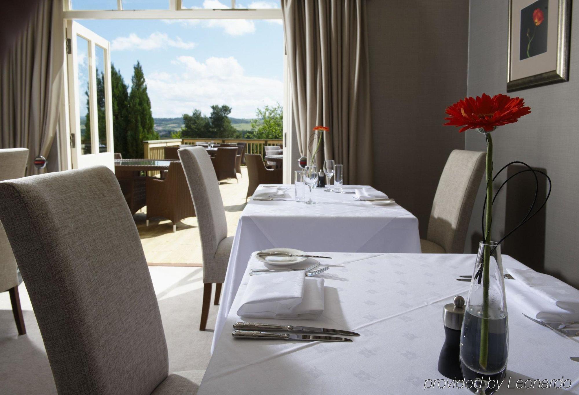 Hotel Loch Ness 4*