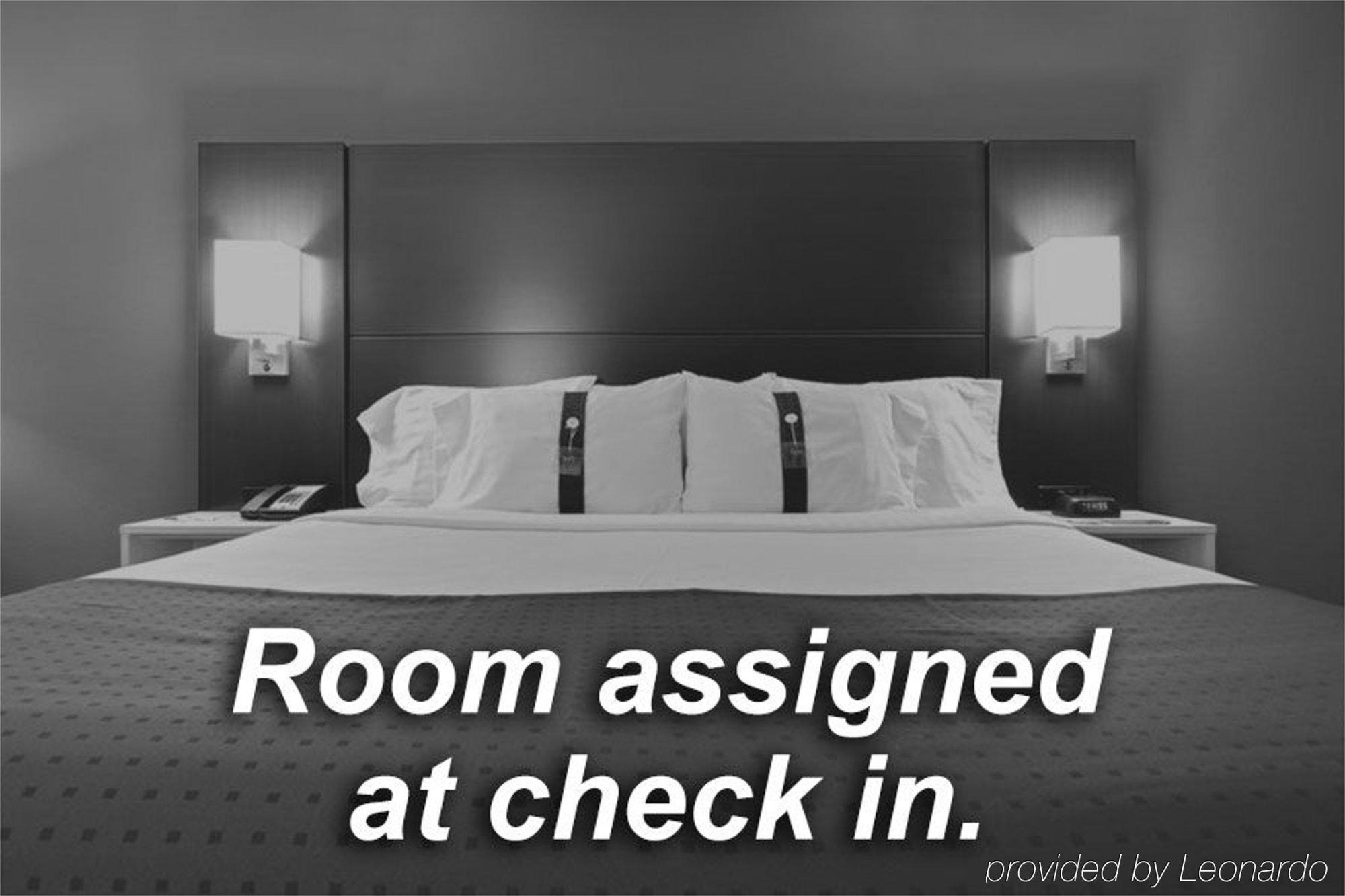 Express By Ihg Inverness