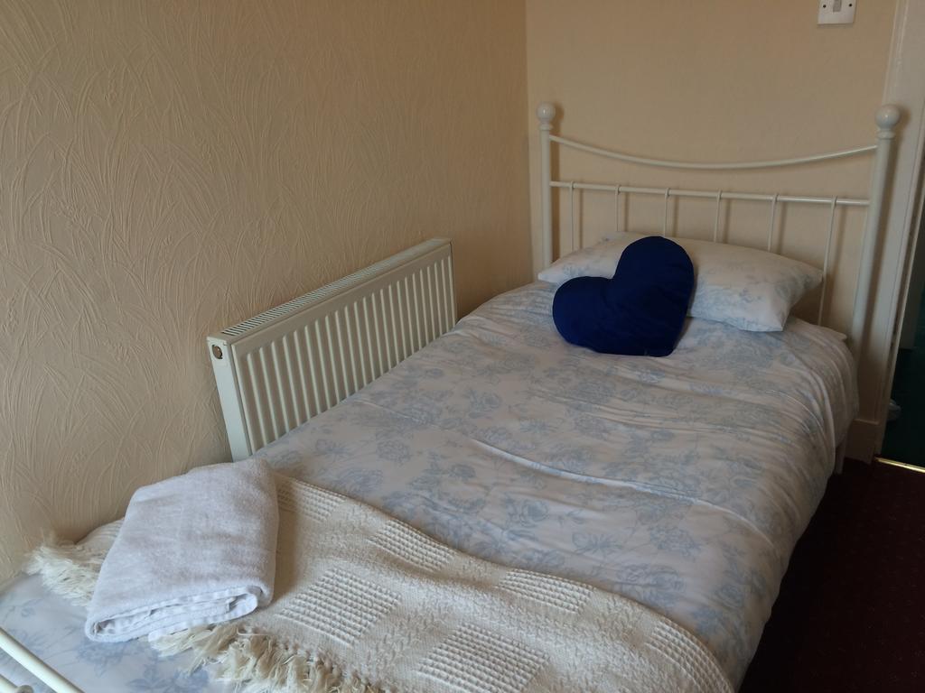 Ardgarry House Holiday home Inverness