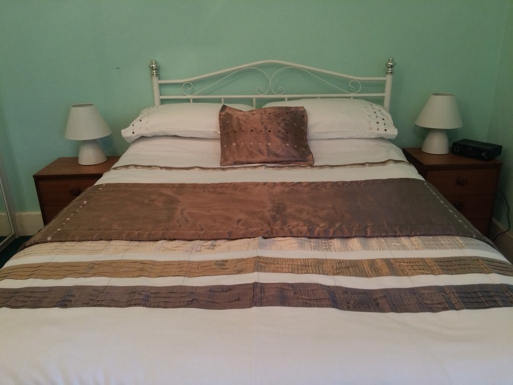 Ardgarry House Holiday home