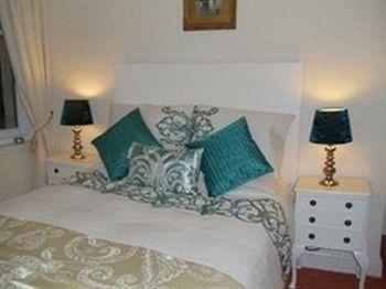 Antfield House Inverness