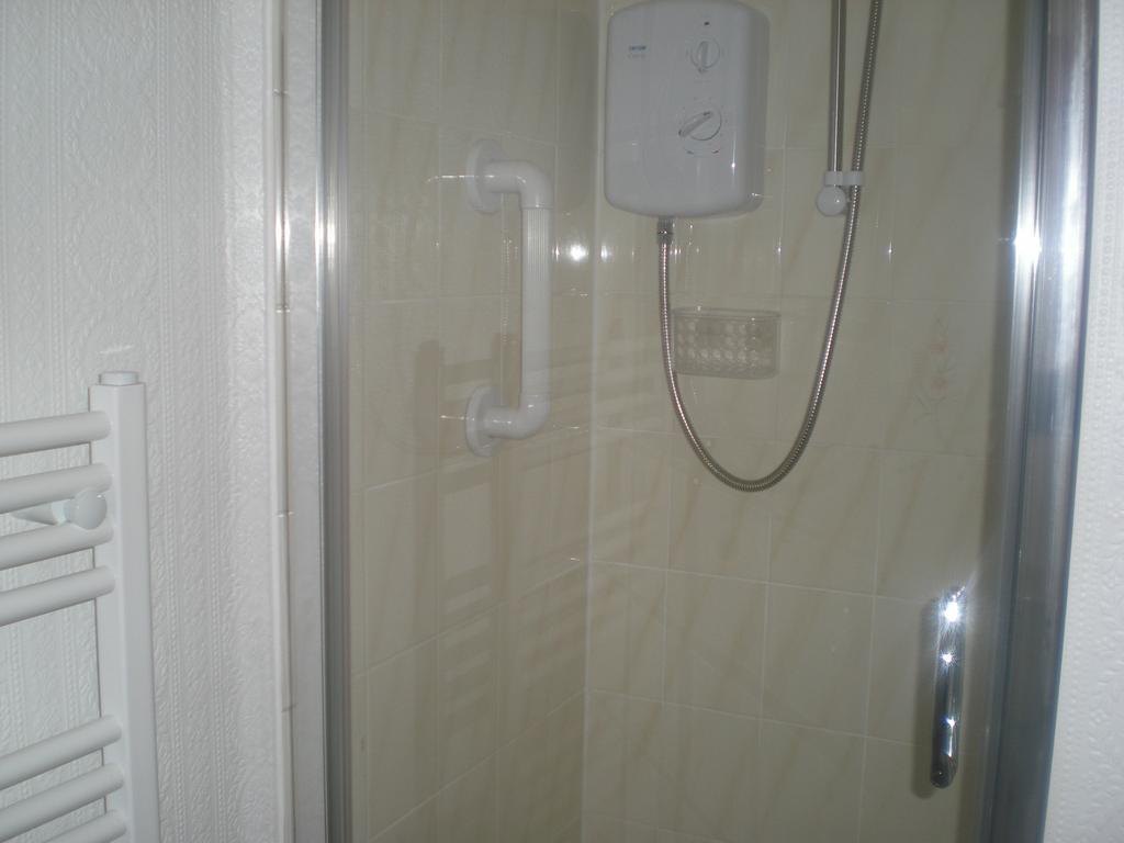 Tay Guest Guest house *