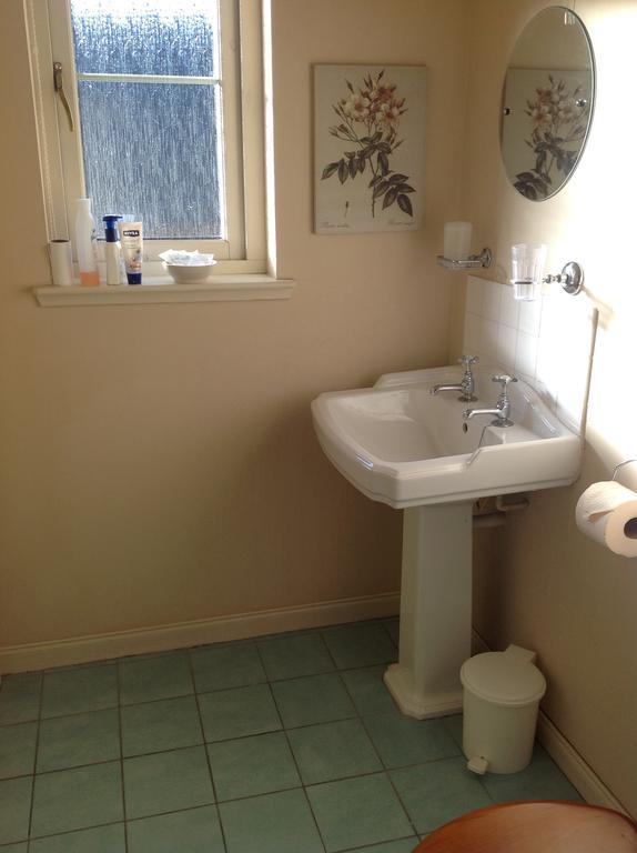 Apartment Wellingtonia