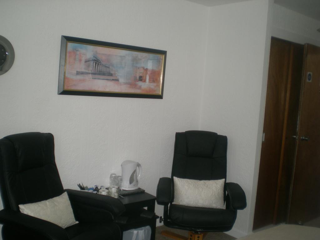 Tay Guest Guest house *