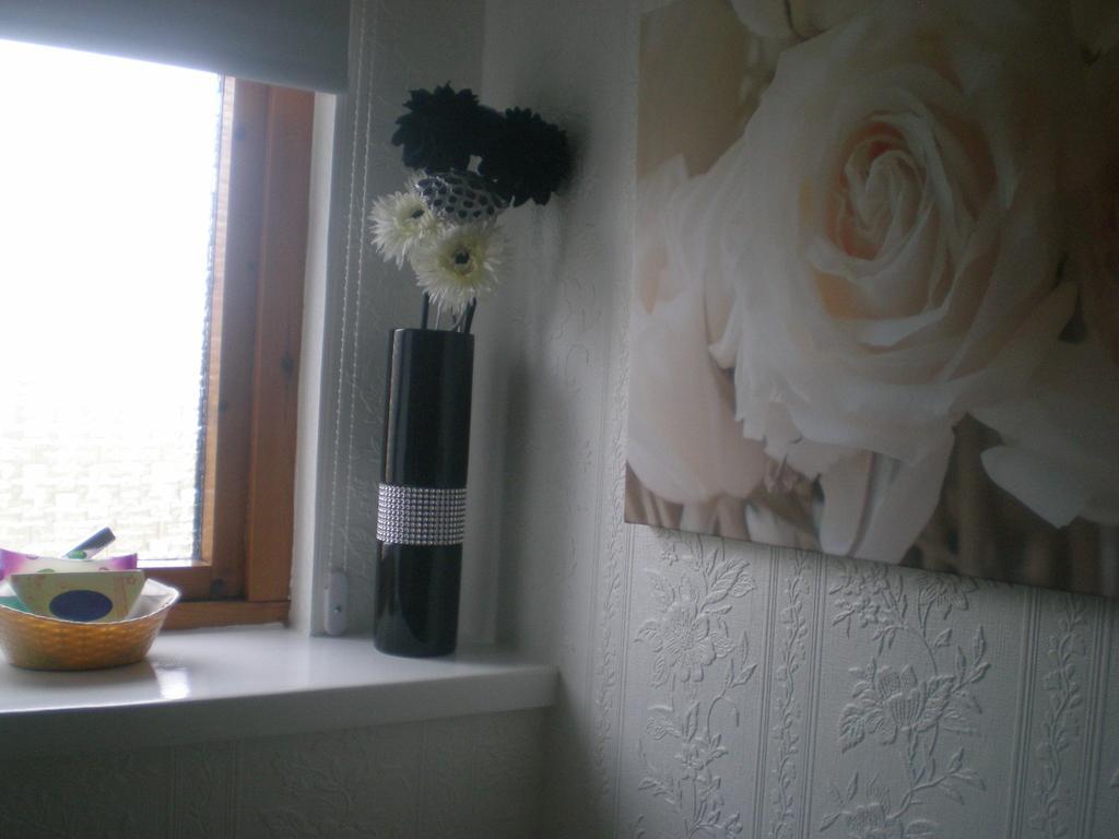 Tay Guest Guest house *