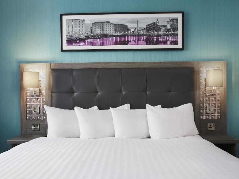 Leonardo Hotel 4*