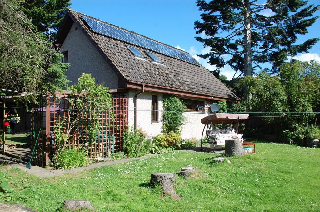 Bed & Breakfast Bridge House *