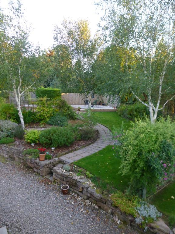 By The Brae 4*