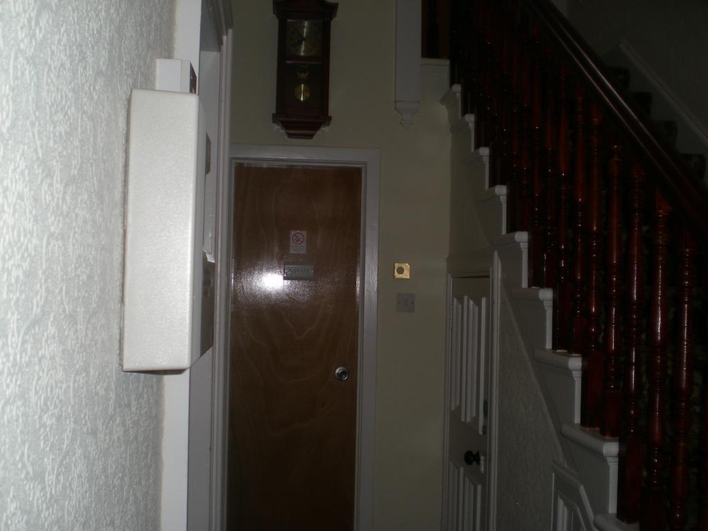 Tay Guest Inverness