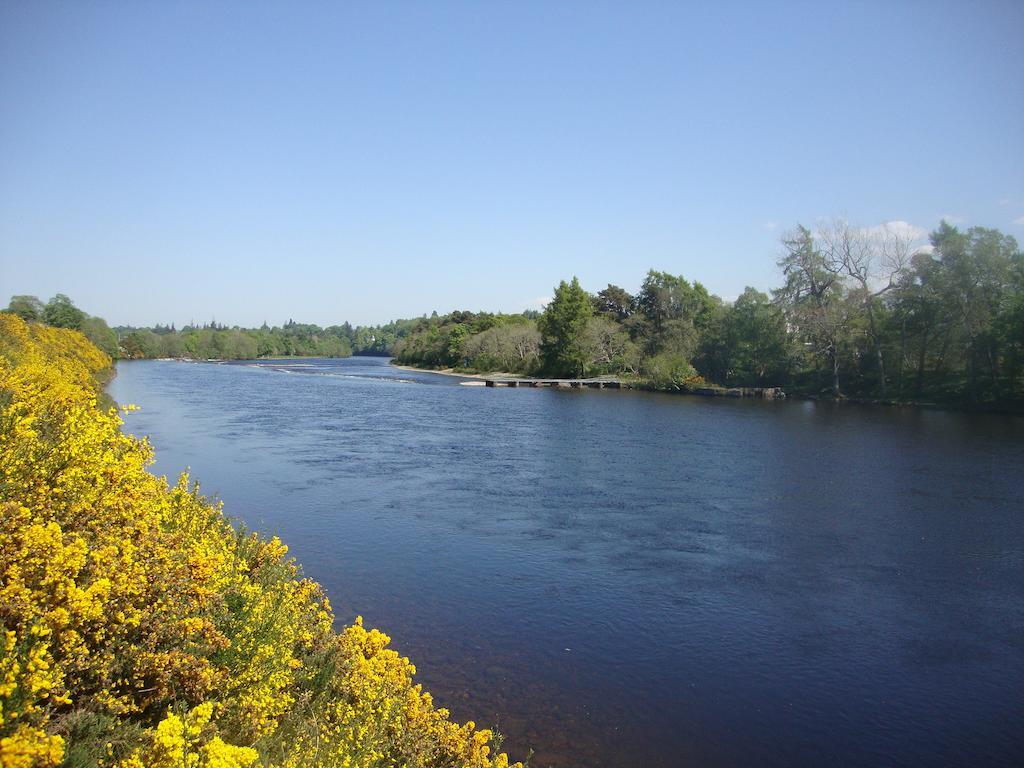 Avalon Inverness