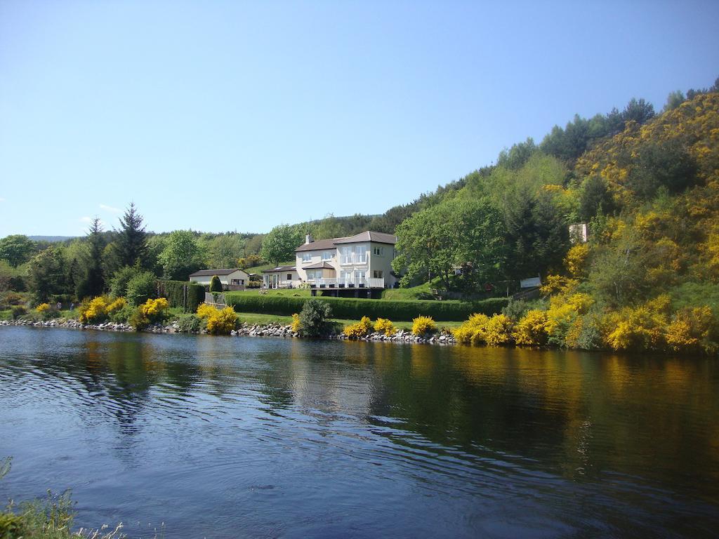 Guest house Avalon 4*