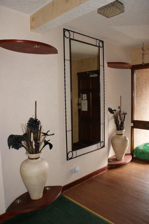 Bed & Breakfast Ardentorrie 4*
