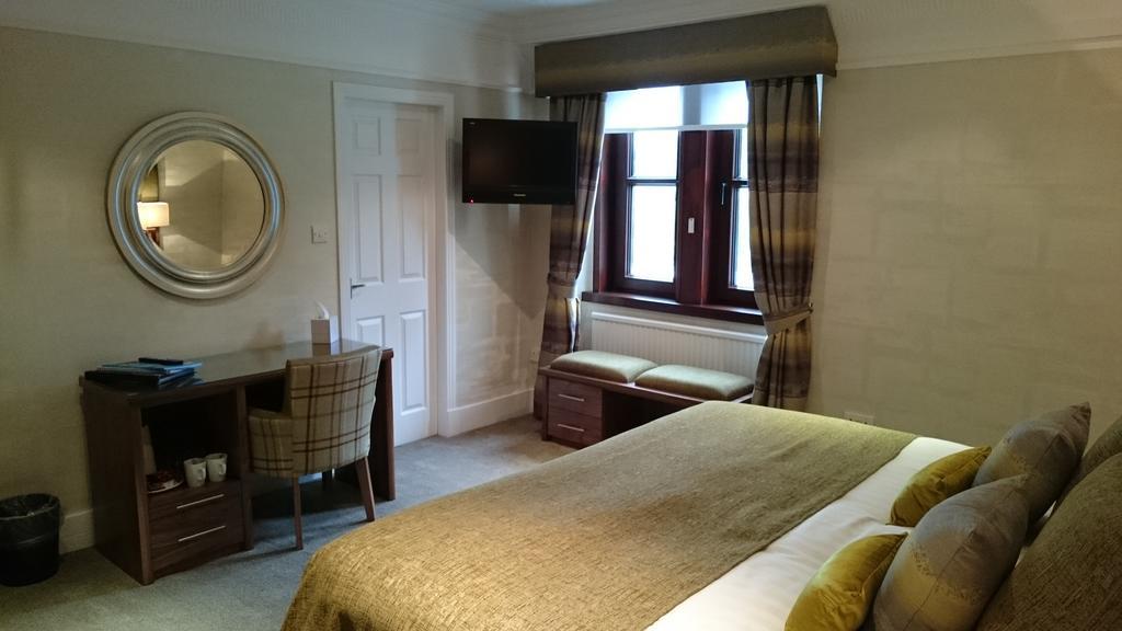 Craigmonie By Compass Hospitality