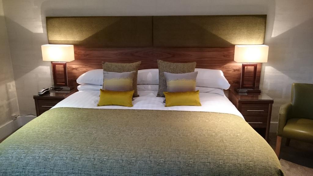 Craigmonie By Compass Hospitality