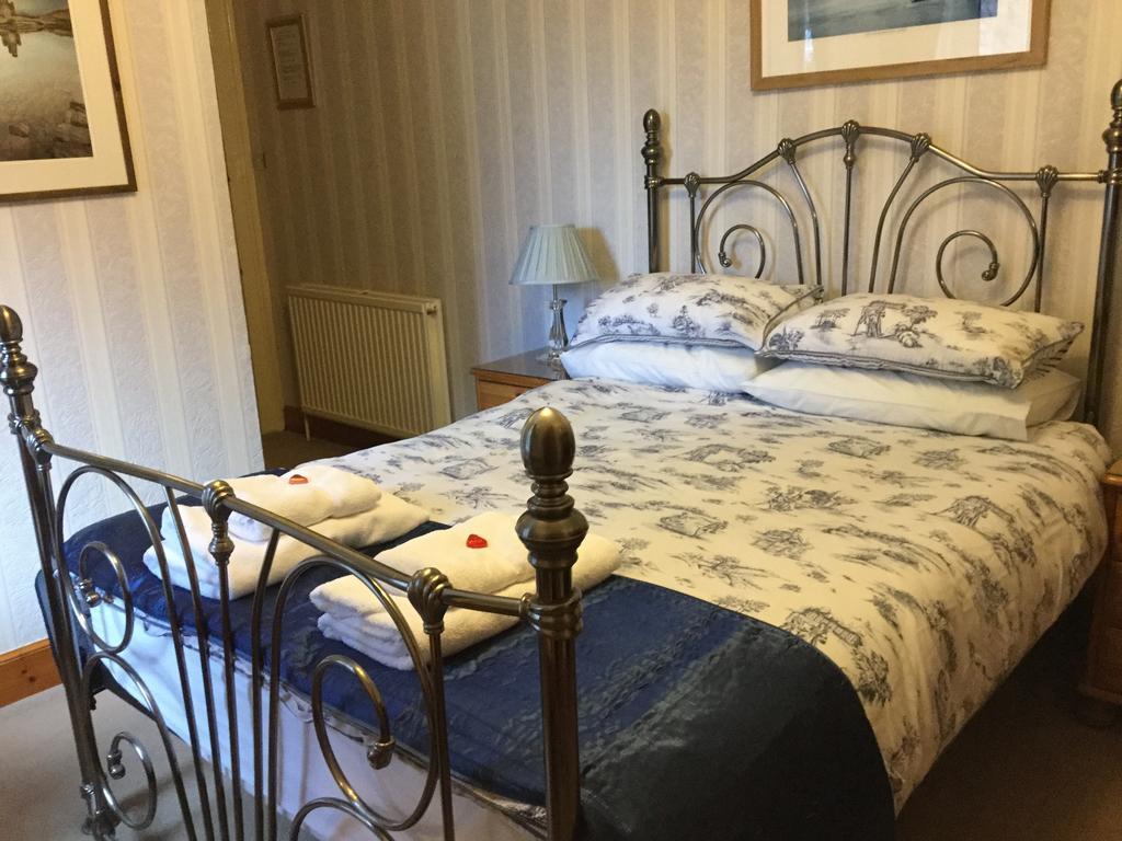 Dionard Inverness
