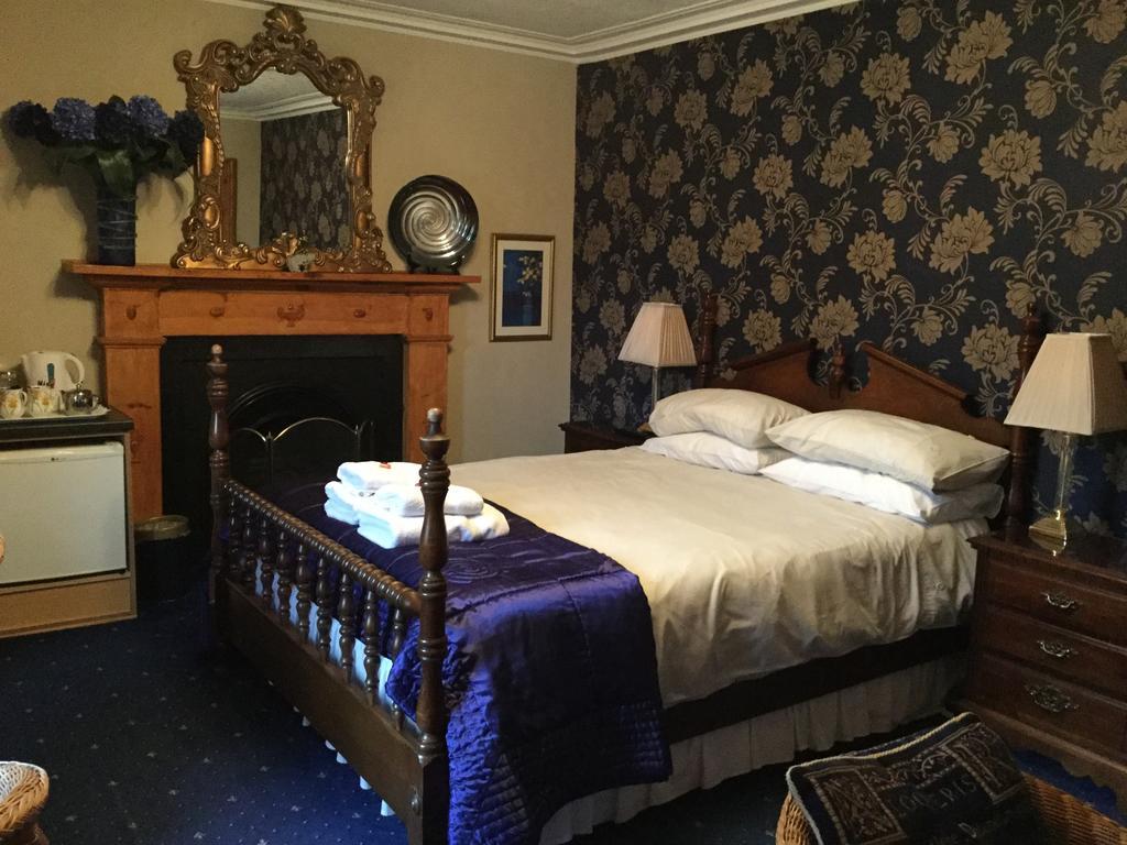 Guest house Dionard
