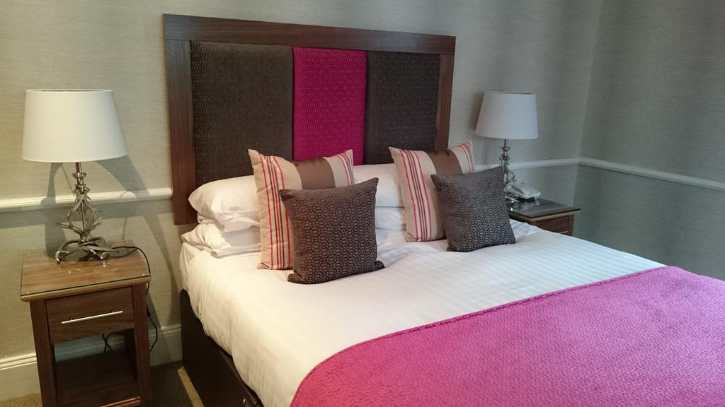 Hotel Craigmonie By Compass Hospitality 3*