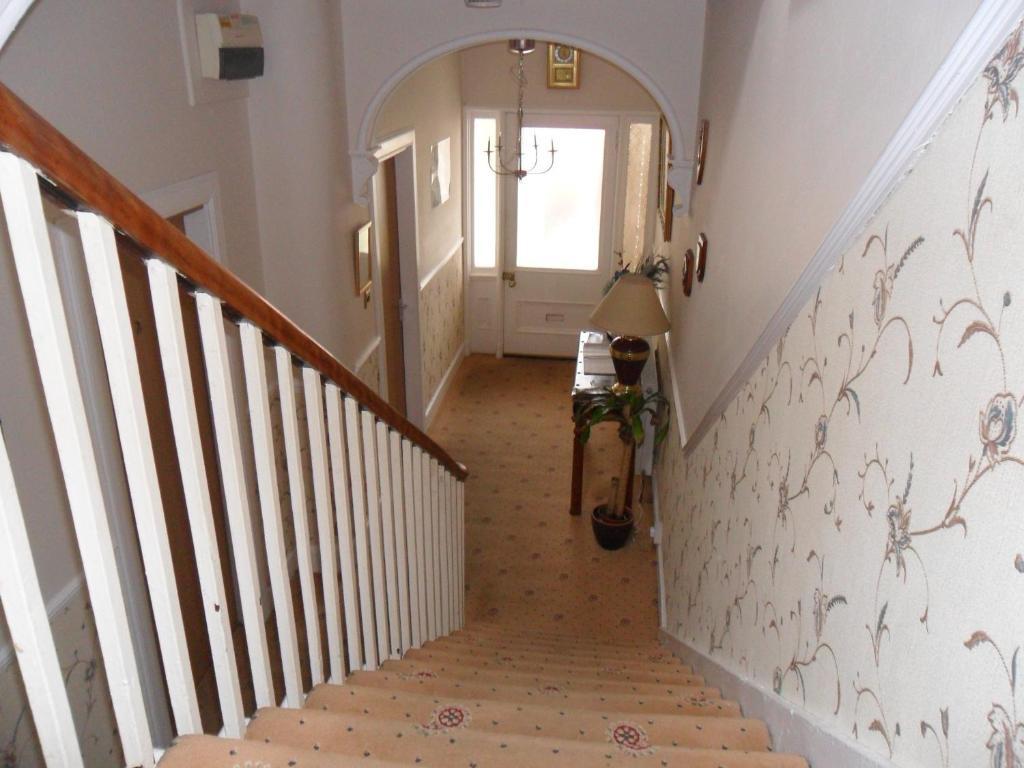Armadale 3* Inverness