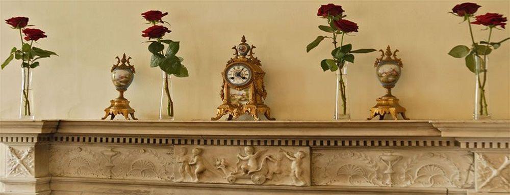 Culloden House *