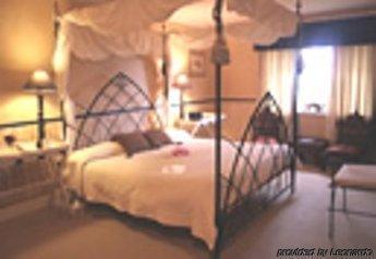 Knockomie 4* Inverness