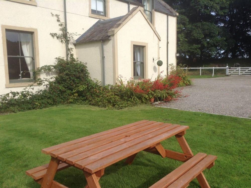 Antfield House Bed & Breakfast