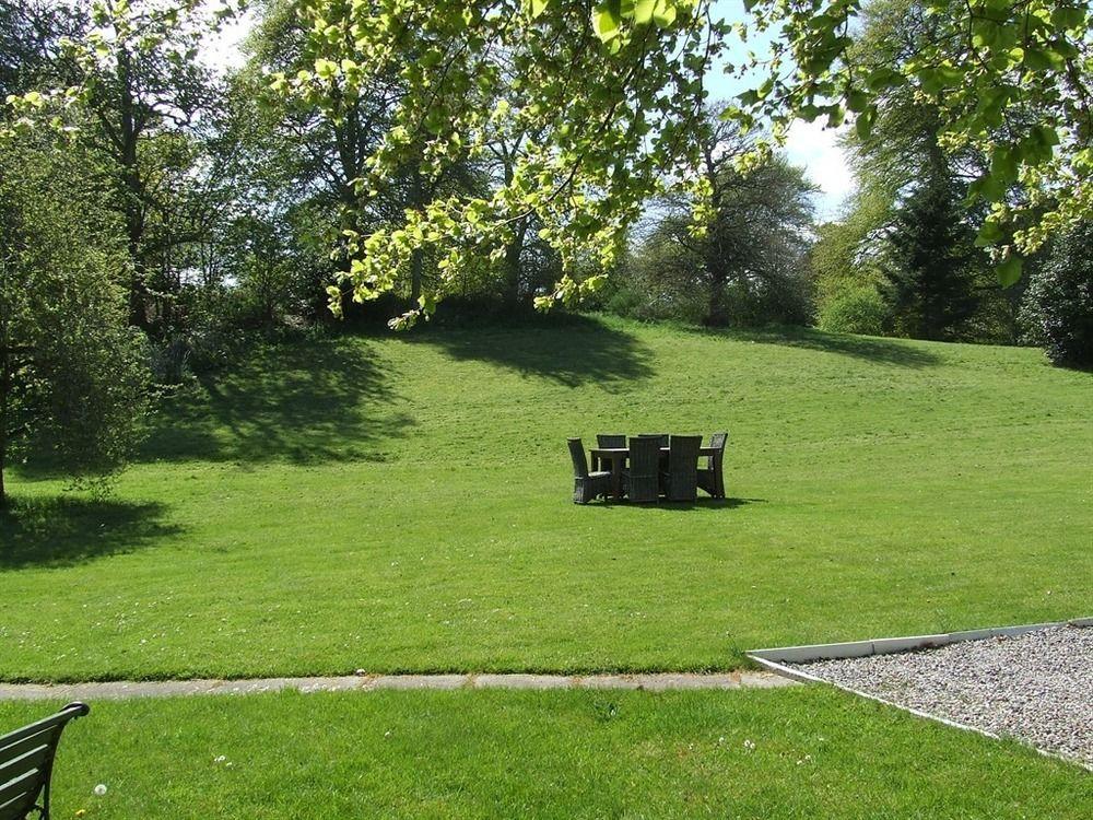 Antfield House 3*