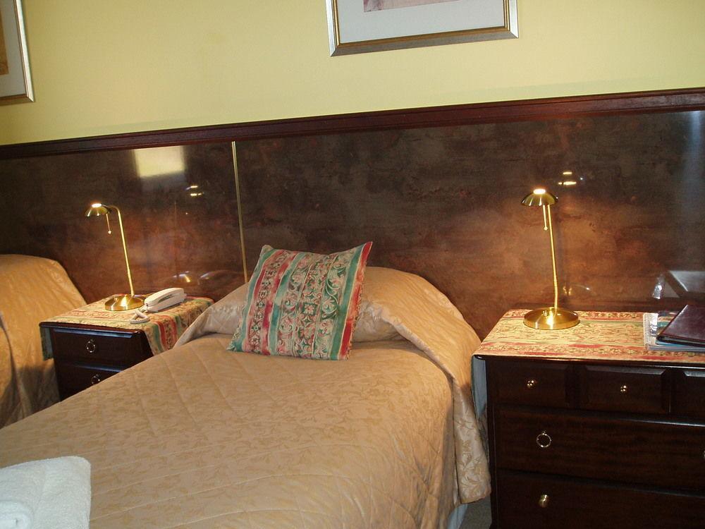 Strathness House Guest house Inverness
