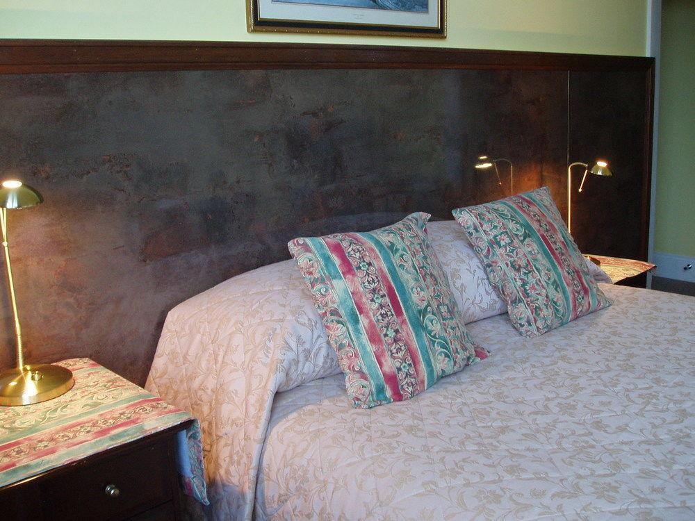 Strathness House Guest house 4*