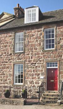 Holiday home No. 41 Town House *