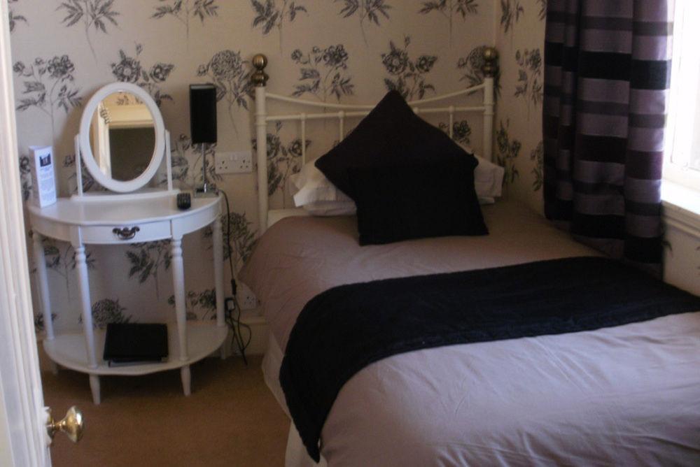 Bed & Breakfast Ardmeanach