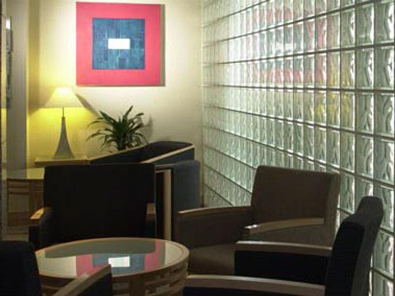 Hotel Leonardo 4*