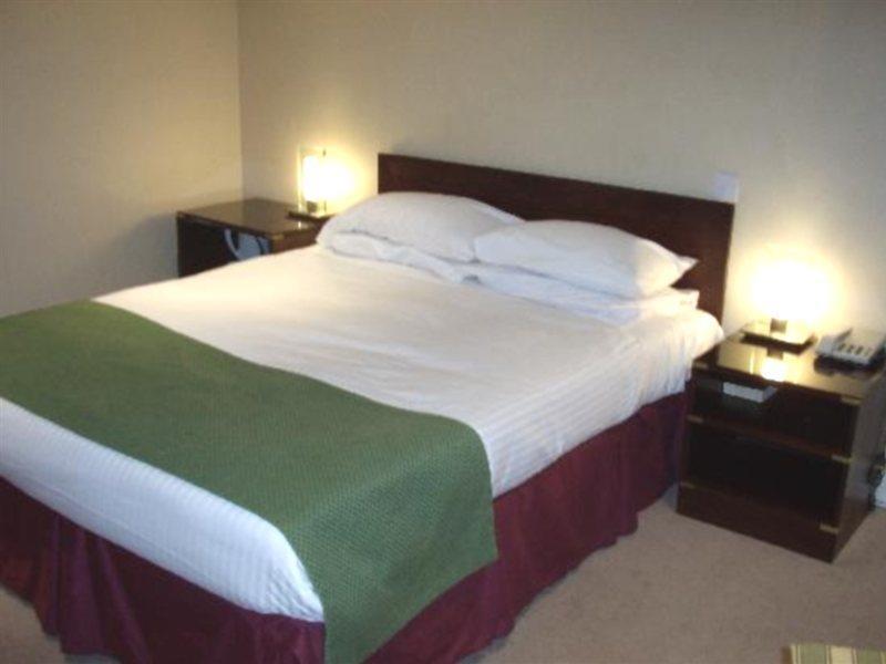 Craigmonie By Compass Hospitality Inverness