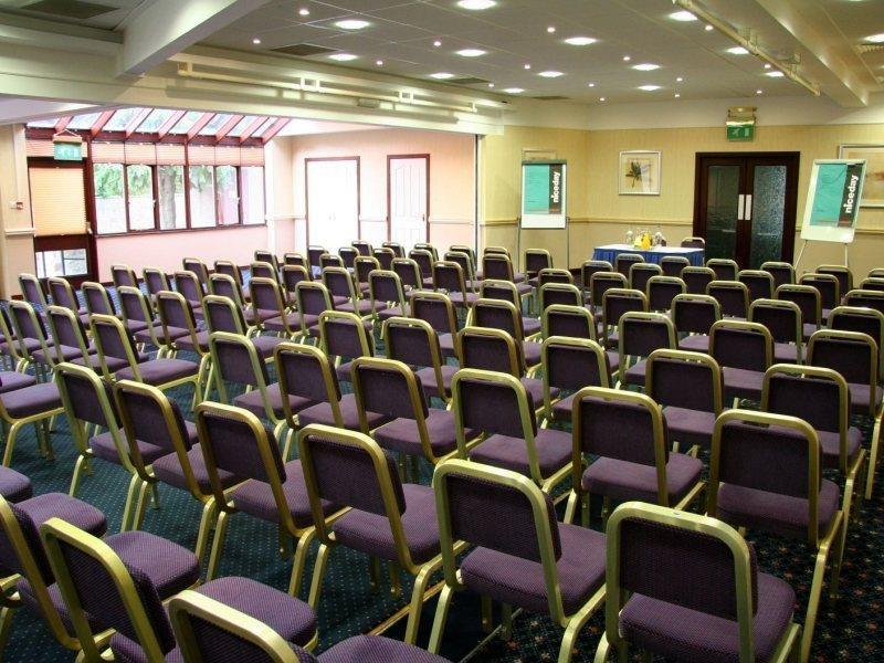 Craigmonie By Compass Hospitality Inverness