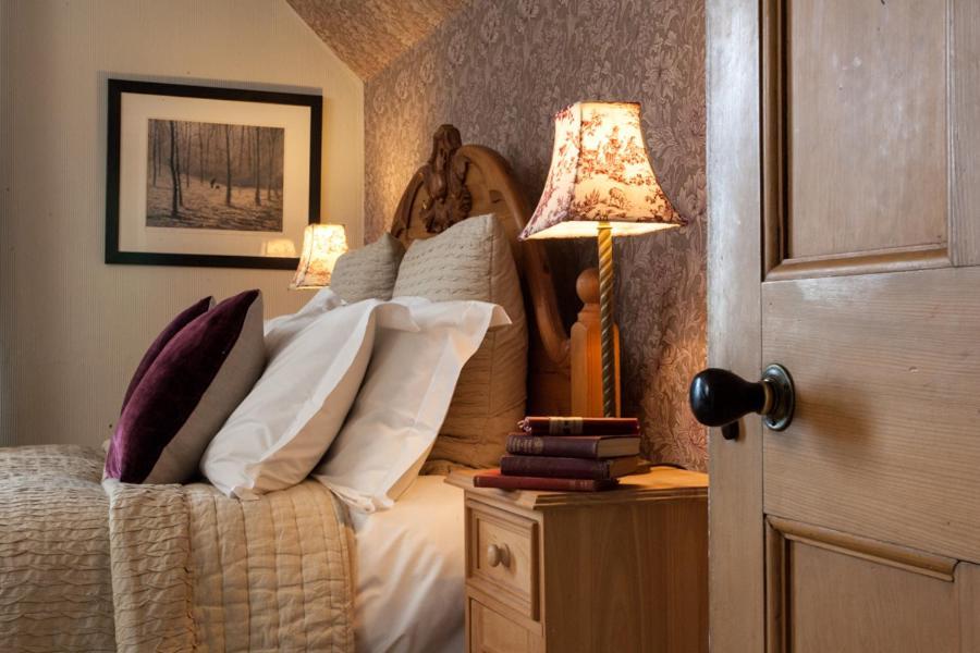 An Grianan Guest house 4*