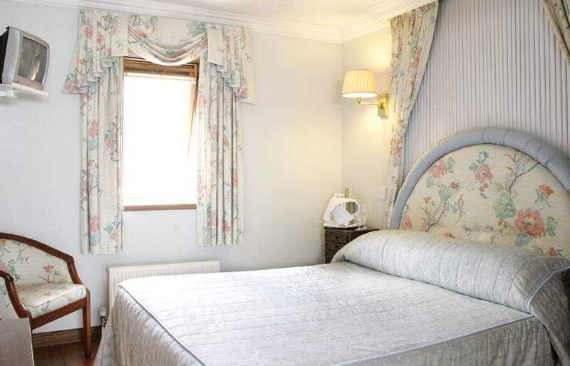 Craigmonie By Compass Hospitality Inverness