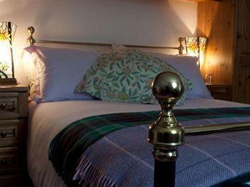 Drynachan Hotel Inverness