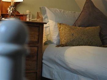 Drynachan Hotel