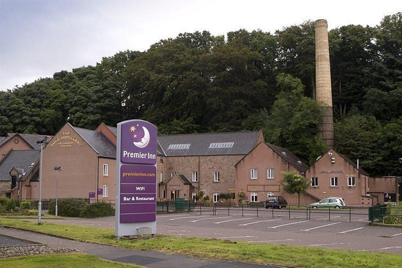Hotel Premier Centre 3*