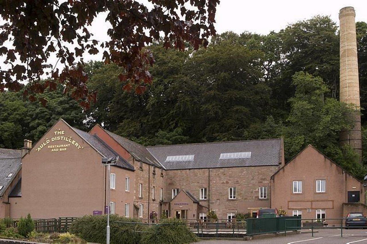 Premier Centre