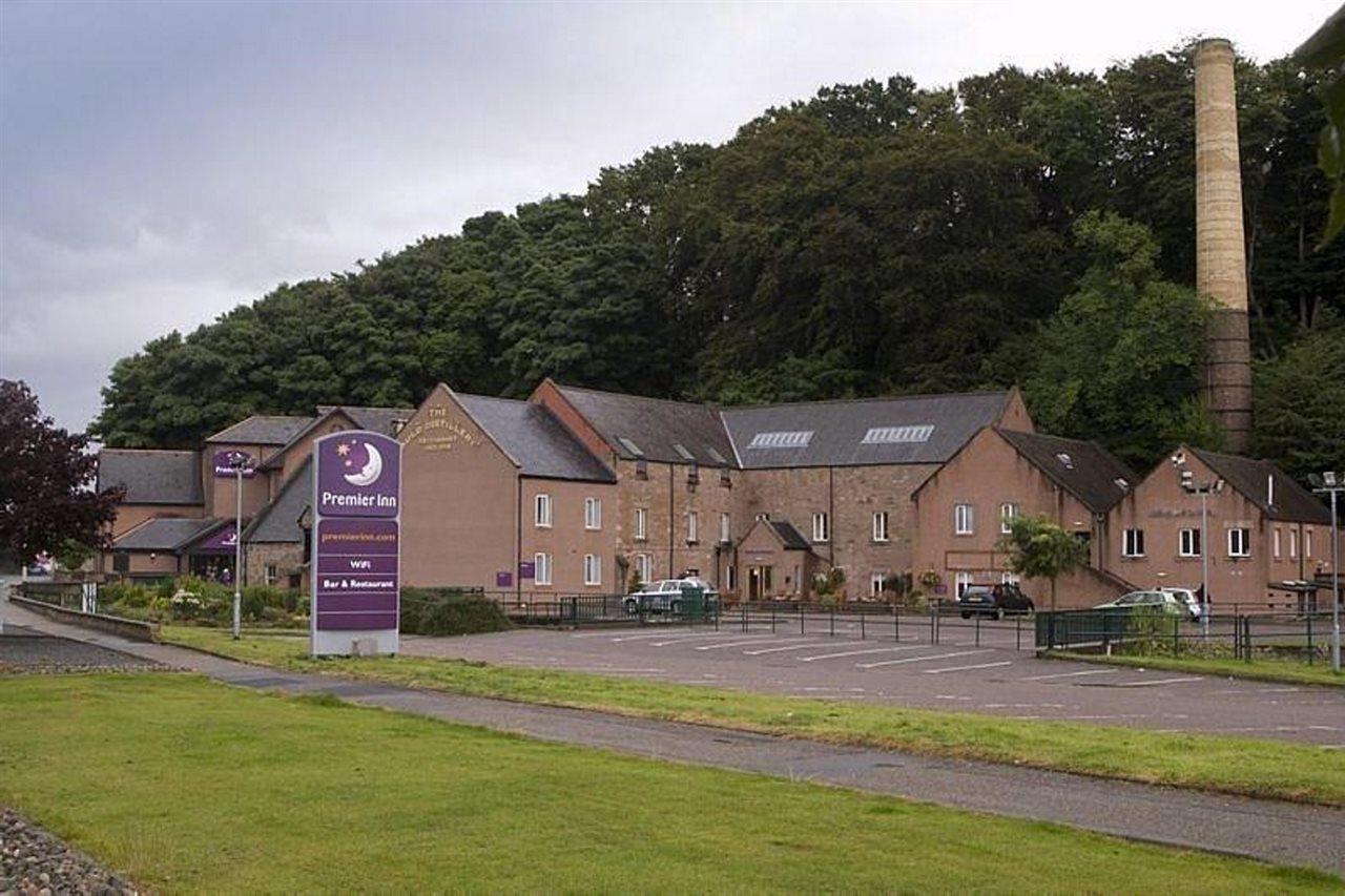 Hotel Premier Centre