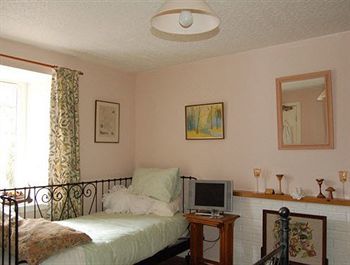 Drynachan Hotel Inverness