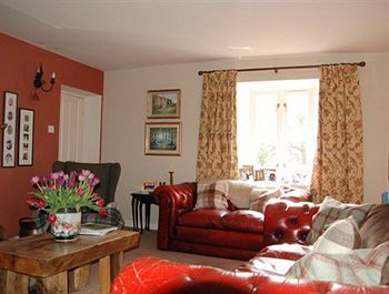 Hotel Drynachan 4*