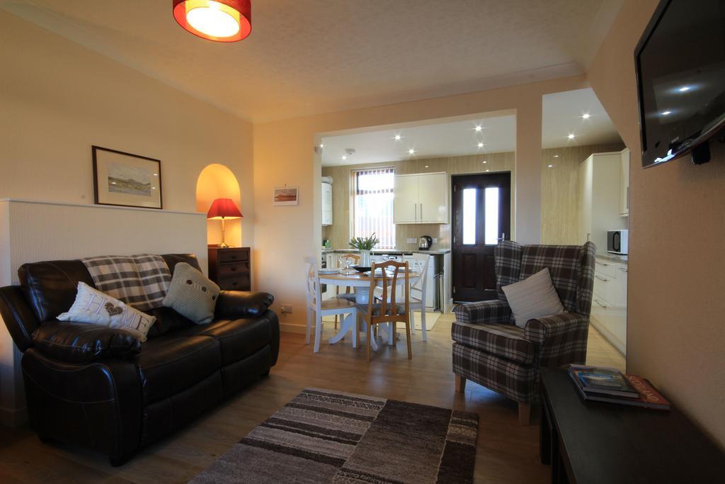 Apartment Sheneval *