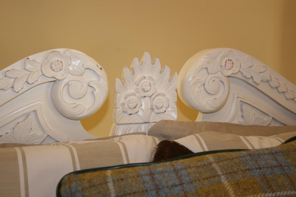 Bed & Breakfast Ardmeanach