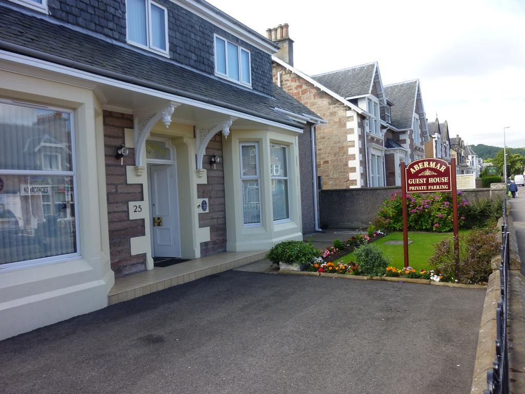 Abermar Inverness