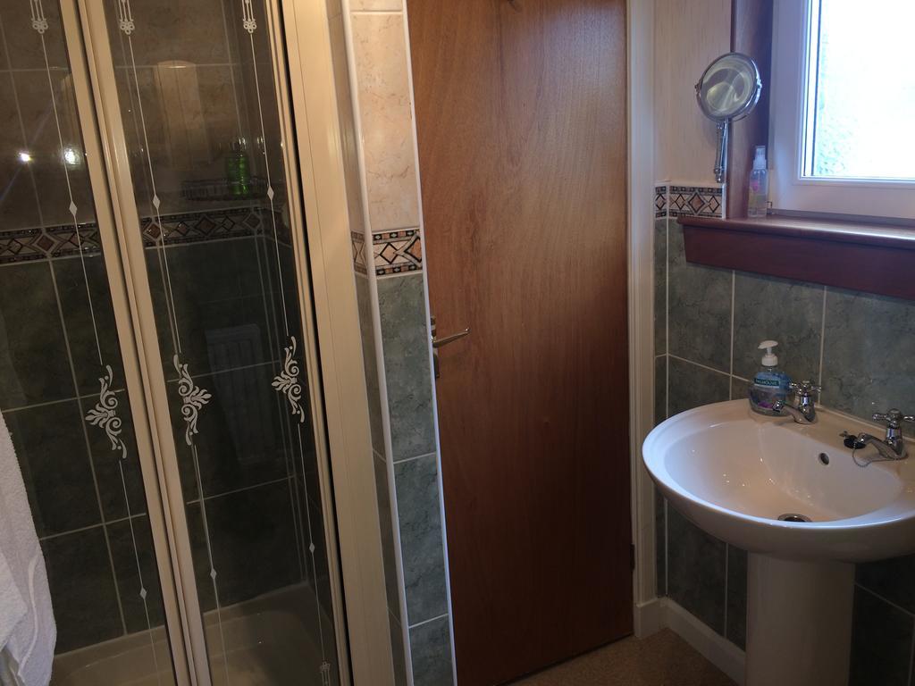 Guest house Abermar 3*