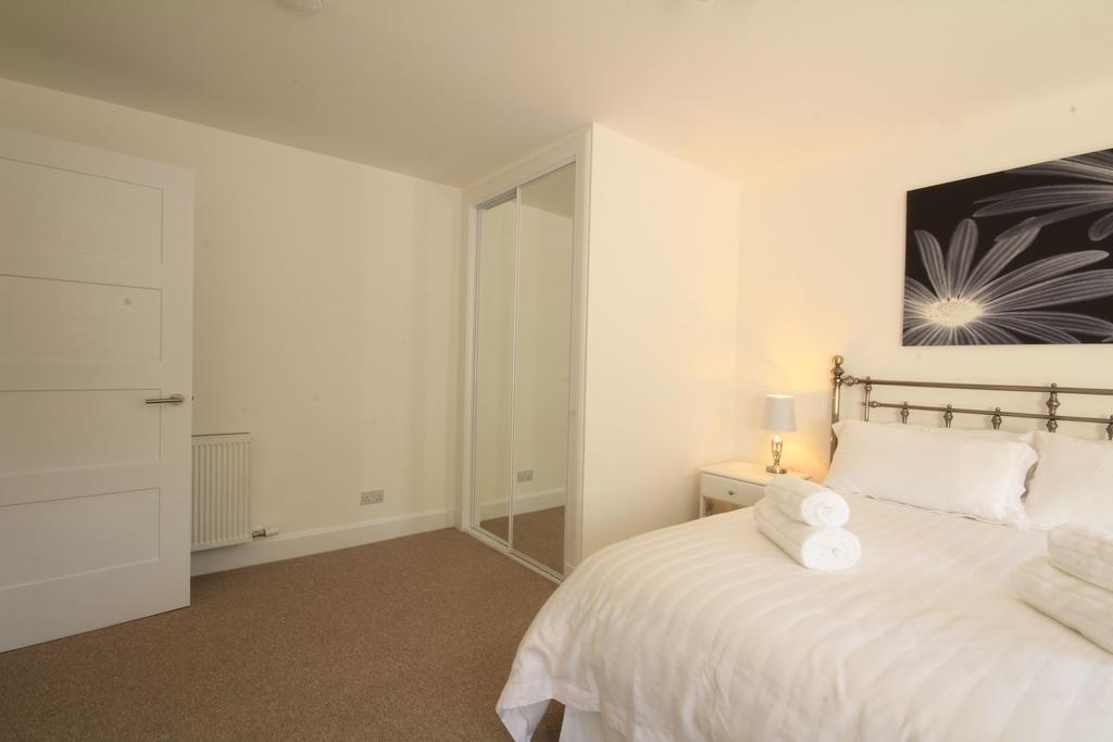 1 Haugh Inverness