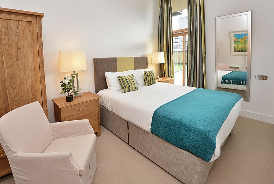 Highland By Mansley Hotel Inverness